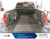 2022 Chevrolet Colorado Z71 (Stk: U2755) in TISDALE - Image 18 of 21