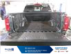 2022 Chevrolet Colorado Z71 (Stk: U2755) in TISDALE - Image 17 of 21