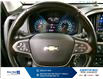 2022 Chevrolet Colorado Z71 (Stk: U2755) in TISDALE - Image 7 of 21