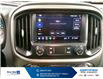 2022 Chevrolet Colorado Z71 (Stk: U2755) in TISDALE - Image 8 of 21