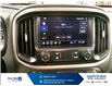 2022 Chevrolet Colorado Z71 (Stk: U2755) in TISDALE - Image 9 of 21