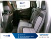 2022 Chevrolet Colorado Z71 (Stk: U2755) in TISDALE - Image 11 of 21