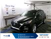 2020 Hyundai Tucson  (Stk: 26128A) in TISDALE - Image 1 of 19