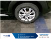 2020 Hyundai Tucson  (Stk: 26128A) in TISDALE - Image 19 of 19