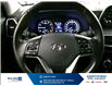 2020 Hyundai Tucson  (Stk: 26128A) in TISDALE - Image 7 of 19