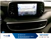 2020 Hyundai Tucson  (Stk: 26128A) in TISDALE - Image 9 of 19