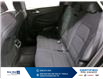 2020 Hyundai Tucson  (Stk: 26128A) in TISDALE - Image 10 of 19