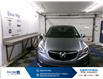 2019 Buick Envision Premium I (Stk: U2744) in TISDALE - Image 2 of 29