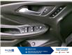 2019 Buick Envision Premium I (Stk: U2744) in TISDALE - Image 4 of 29