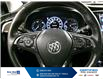 2019 Buick Envision Premium I (Stk: U2744) in TISDALE - Image 8 of 29