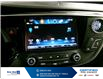 2019 Buick Envision Premium I (Stk: U2744) in TISDALE - Image 10 of 29