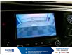 2019 Buick Envision Premium I (Stk: U2744) in TISDALE - Image 12 of 29