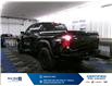 2023 Chevrolet Colorado Trail Boss (Stk: U2756) in TISDALE - Image 3 of 21