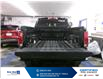 2023 Chevrolet Colorado Trail Boss (Stk: U2756) in TISDALE - Image 17 of 21