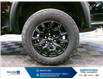 2023 Chevrolet Colorado Trail Boss (Stk: U2756) in TISDALE - Image 21 of 21