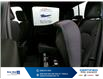 2023 Chevrolet Colorado Trail Boss (Stk: U2756) in TISDALE - Image 12 of 21