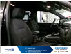 2023 Chevrolet Colorado Trail Boss (Stk: U2756) in TISDALE - Image 14 of 21