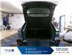 2024 Buick Envista Avenir (Stk: 25275B) in TISDALE - Image 21 of 27