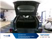 2024 Buick Envista Avenir (Stk: 25275B) in TISDALE - Image 22 of 27