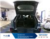 2024 Buick Envista Avenir (Stk: 25275B) in TISDALE - Image 20 of 27