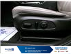 2024 Buick Envista Avenir (Stk: 25275B) in TISDALE - Image 5 of 27
