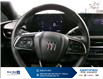 2024 Buick Envista Avenir (Stk: 25275B) in TISDALE - Image 7 of 27