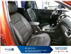 2020 Chevrolet Equinox Premier (Stk: U2679) in TISDALE - Image 13 of 21