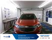 2020 Chevrolet Equinox Premier (Stk: U2679) in TISDALE - Image 2 of 21