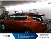 2020 Chevrolet Equinox Premier (Stk: U2679) in TISDALE - Image 3 of 21