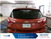 2020 Chevrolet Equinox Premier (Stk: U2679) in TISDALE - Image 19 of 21