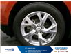 2020 Chevrolet Equinox Premier (Stk: U2679) in TISDALE - Image 21 of 21