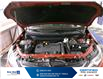 2020 Chevrolet Equinox Premier (Stk: U2679) in TISDALE - Image 20 of 21