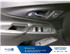 2020 Chevrolet Equinox Premier (Stk: U2679) in TISDALE - Image 4 of 21