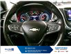 2020 Chevrolet Equinox Premier (Stk: U2679) in TISDALE - Image 7 of 21