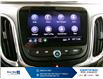 2020 Chevrolet Equinox Premier (Stk: U2679) in TISDALE - Image 8 of 21