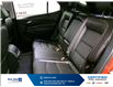 2020 Chevrolet Equinox Premier (Stk: U2679) in TISDALE - Image 10 of 21