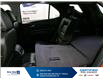 2020 Chevrolet Equinox Premier (Stk: U2679) in TISDALE - Image 11 of 21