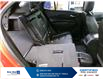 2020 Chevrolet Equinox Premier (Stk: U2679) in TISDALE - Image 15 of 21