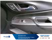 2020 Chevrolet Equinox Premier (Stk: U2679) in TISDALE - Image 12 of 21