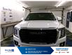 2022 GMC Yukon XL SLT (Stk: U2758) in TISDALE - Image 2 of 25