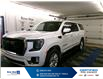 2022 GMC Yukon XL SLT (Stk: U2758) in TISDALE - Image 1 of 25