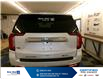 2022 GMC Yukon XL SLT (Stk: U2758) in TISDALE - Image 23 of 25