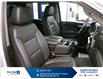 2022 GMC Sierra 1500 Limited SLT (Stk: U2759) in TISDALE - Image 13 of 19