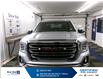 2022 GMC Sierra 1500 Limited SLT (Stk: U2759) in TISDALE - Image 2 of 19
