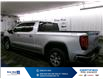 2022 GMC Sierra 1500 Limited SLT (Stk: U2759) in TISDALE - Image 3 of 19