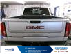 2022 GMC Sierra 1500 Limited SLT (Stk: U2759) in TISDALE - Image 17 of 19
