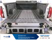2022 GMC Sierra 1500 Limited SLT (Stk: U2759) in TISDALE - Image 16 of 19
