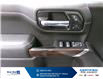2022 GMC Sierra 1500 Limited SLT (Stk: U2759) in TISDALE - Image 4 of 19