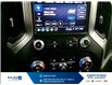 2022 GMC Sierra 1500 Limited SLT (Stk: U2759) in TISDALE - Image 8 of 19