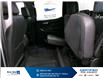 2022 GMC Sierra 1500 Limited SLT (Stk: U2759) in TISDALE - Image 11 of 19